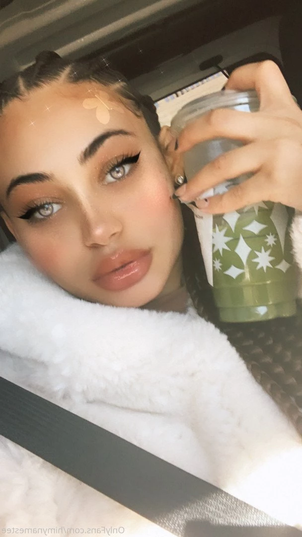 tee [ himynamestee ] Onlyfans leaked photo 488289 on Hotleaks.tv