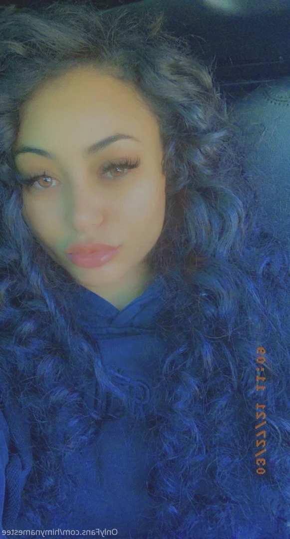 tee [ himynamestee ] Onlyfans leaked photo 488299 on Hotleaks.tv