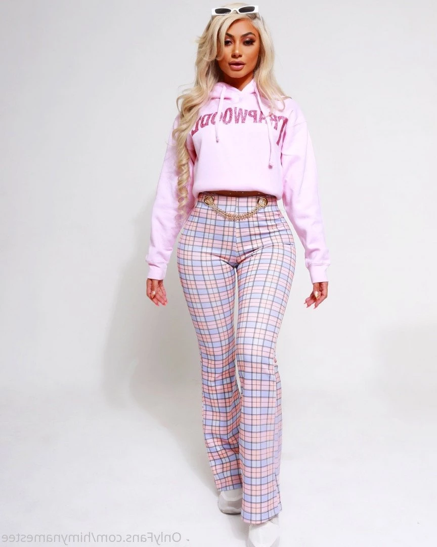tee [ himynamestee ] Onlyfans leaked photo 488304 on Hotleaks.tv