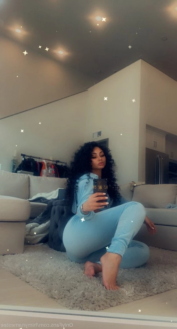 tee [ himynamestee ] Onlyfans leaked photo 488306 on Hotleaks.tv