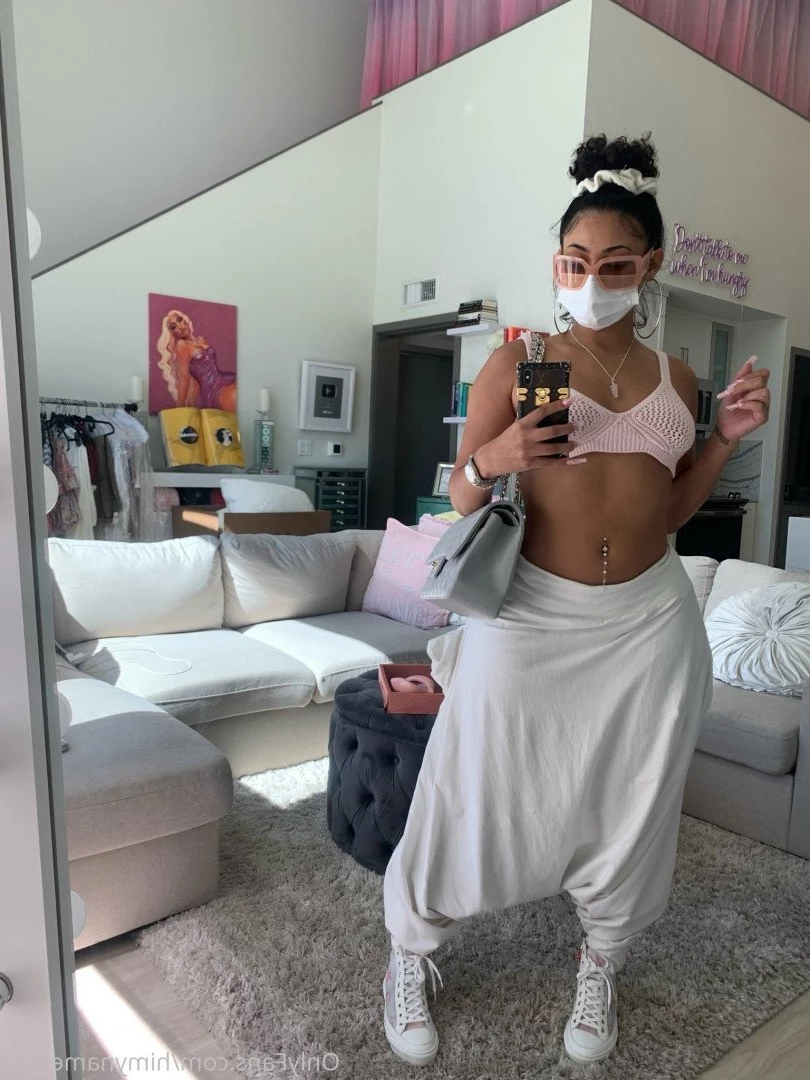 tee [ himynamestee ] Onlyfans leaked photo 488315 on Hotleaks.tv