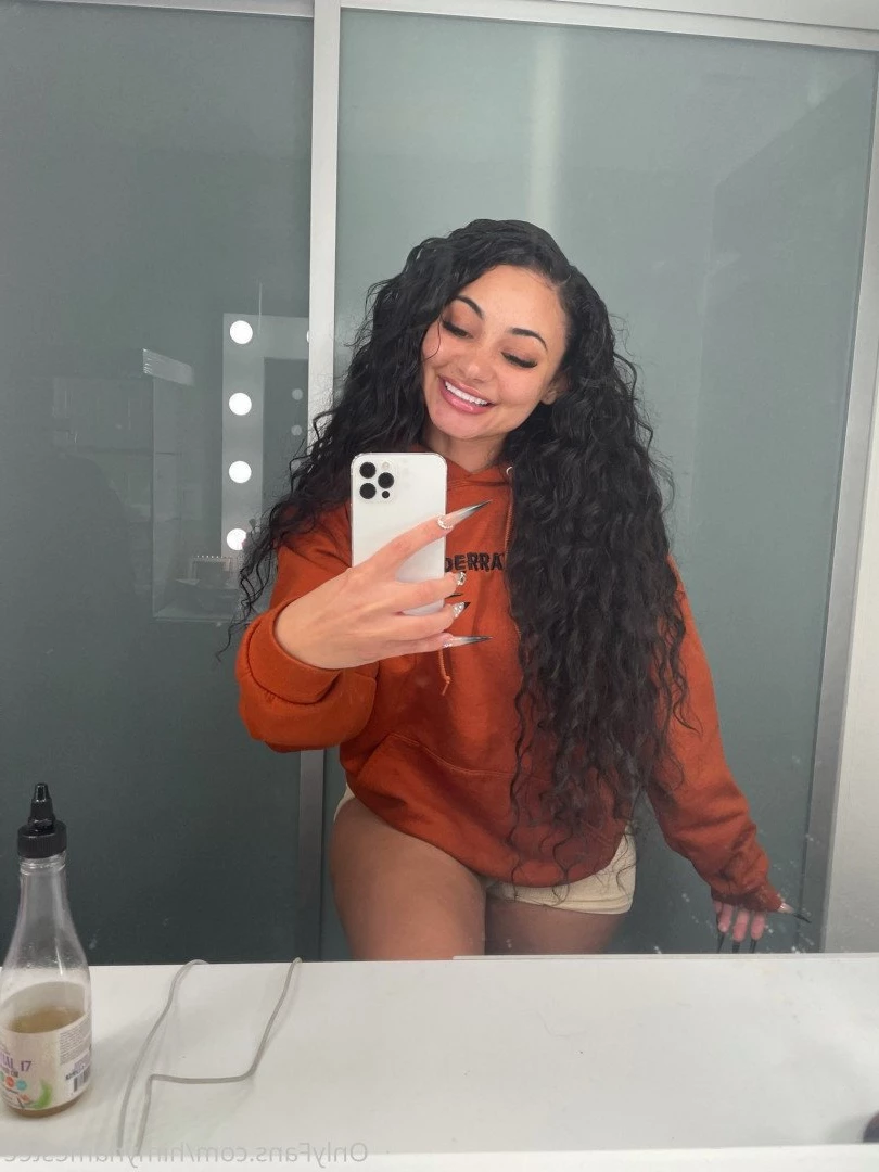 tee [ himynamestee ] Onlyfans leaked photo 488325 on Hotleaks.tv