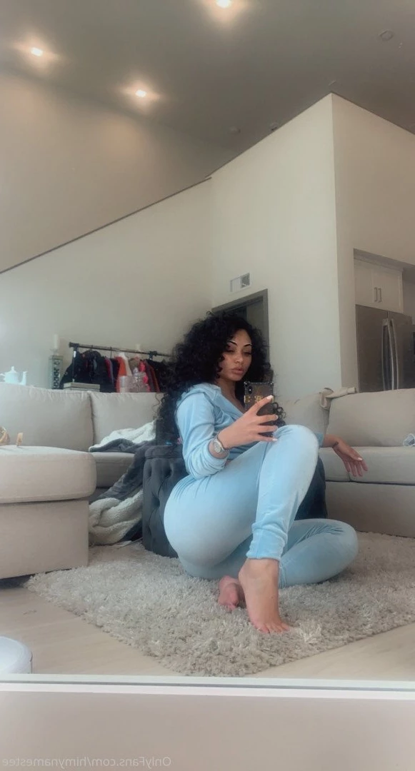 tee [ himynamestee ] Onlyfans leaked photo 488326 on Hotleaks.tv