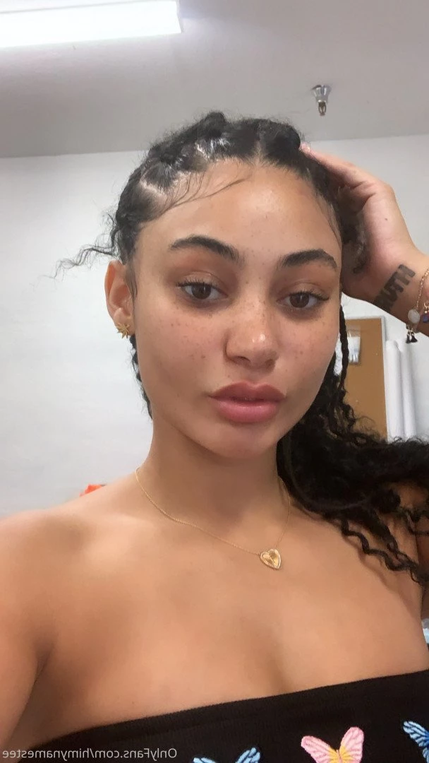 tee [ himynamestee ] Onlyfans leaked photo 488360 on Hotleaks.tv