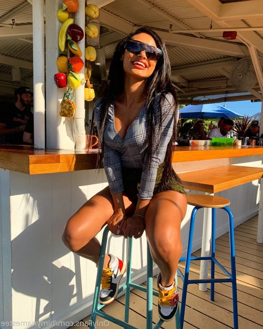tee [ himynamestee ] Onlyfans leaked photo 488369 on Hotleaks.tv
