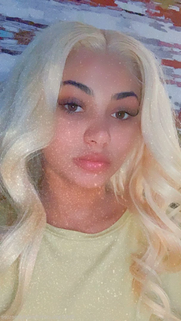 tee [ himynamestee ] Onlyfans leaked photo 488375 on Hotleaks.tv