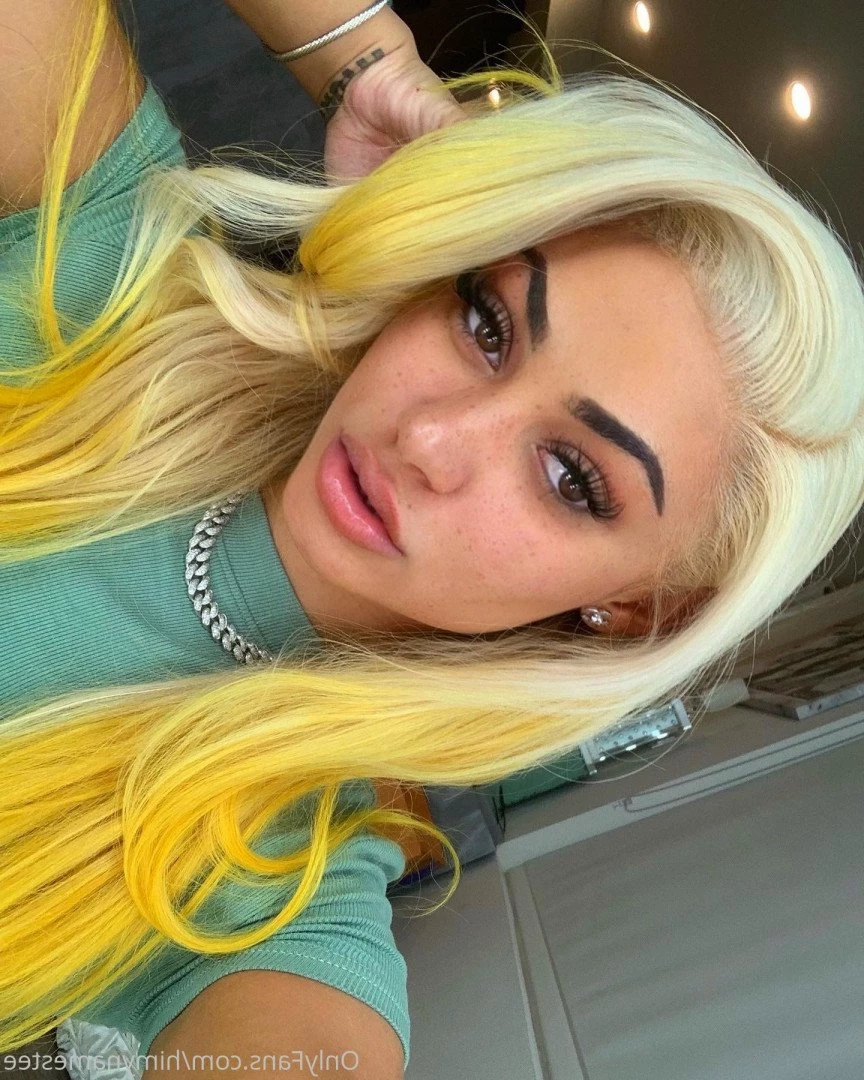 tee [ himynamestee ] Onlyfans leaked photo 488376 on Hotleaks.tv