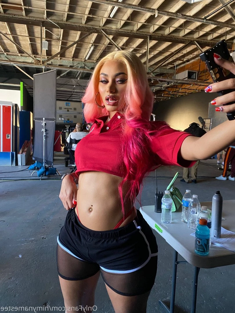 tee [ himynamestee ] Onlyfans leaked photo 488384 on Hotleaks.tv