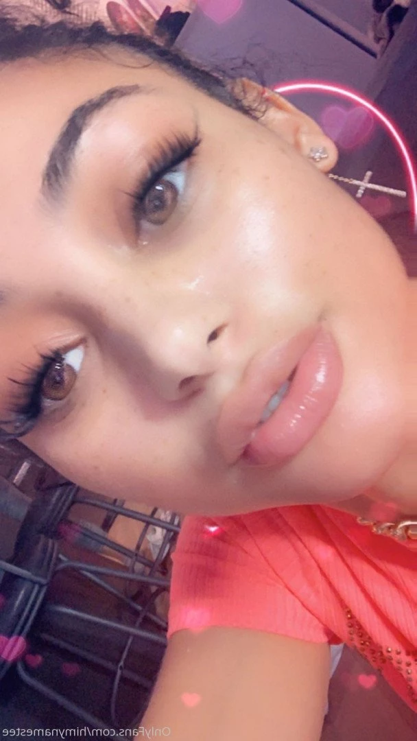tee [ himynamestee ] Onlyfans leaked photo 488420 on Hotleaks.tv