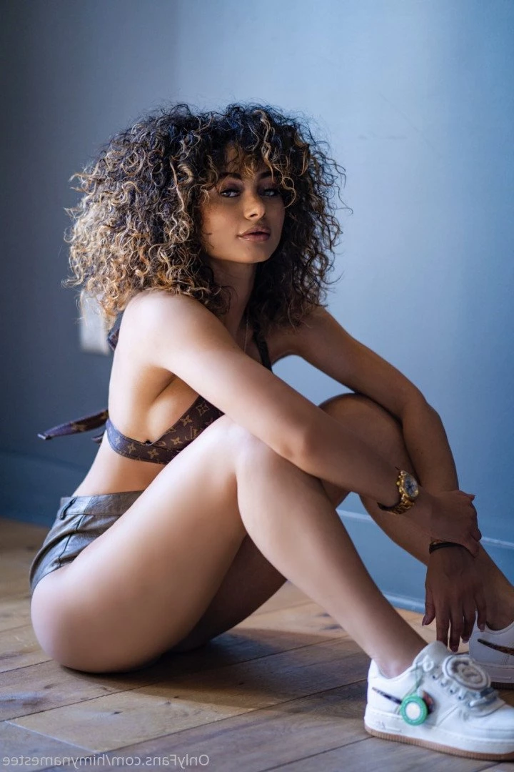 tee [ himynamestee ] Onlyfans leaked photo 488422 on Hotleaks.tv