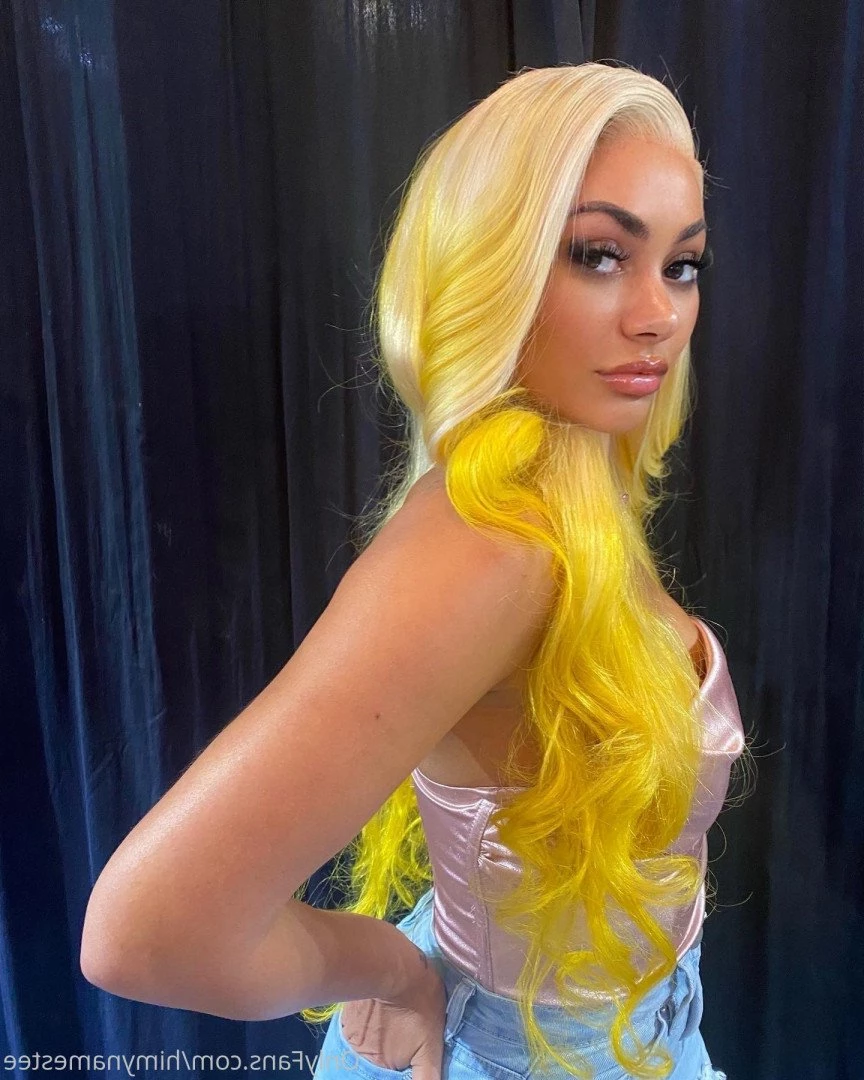 tee [ himynamestee ] Onlyfans leaked photo 488441 on Hotleaks.tv