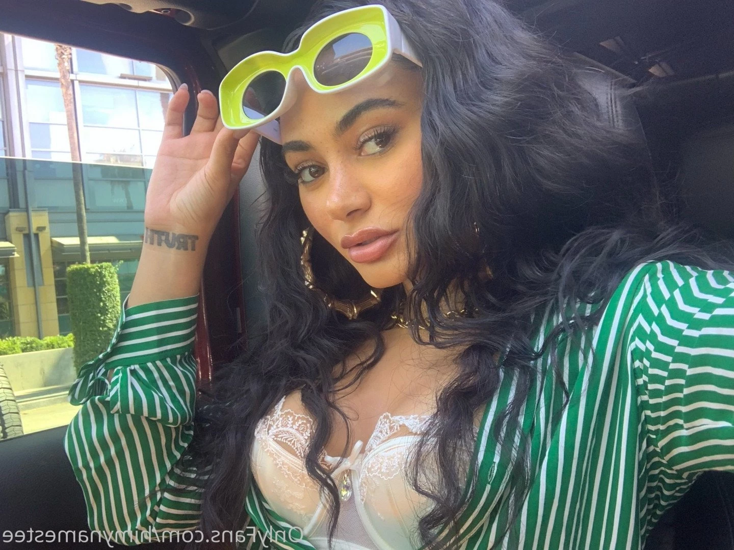 tee [ himynamestee ] Onlyfans leaked photo 488444 on Hotleaks.tv