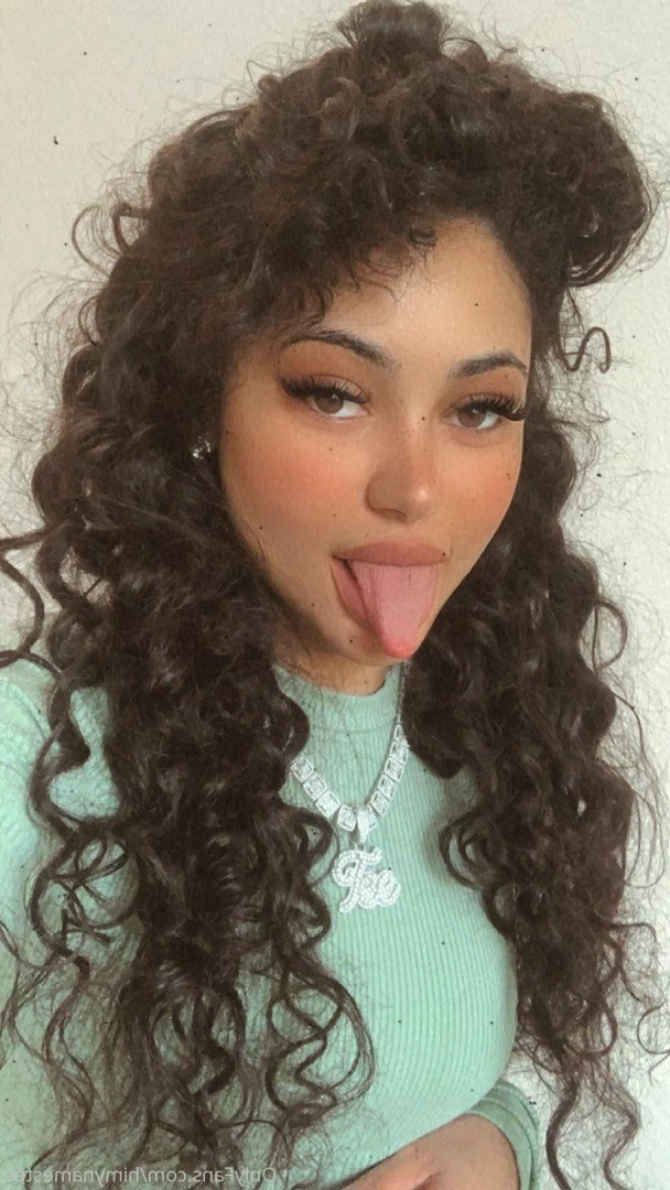 tee [ himynamestee ] Onlyfans leaked photo 488445 on Hotleaks.tv