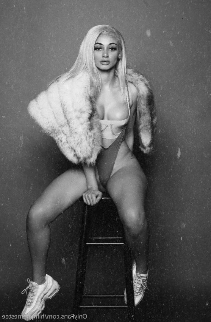 tee [ himynamestee ] Onlyfans leaked photo 488454 on Hotleaks.tv