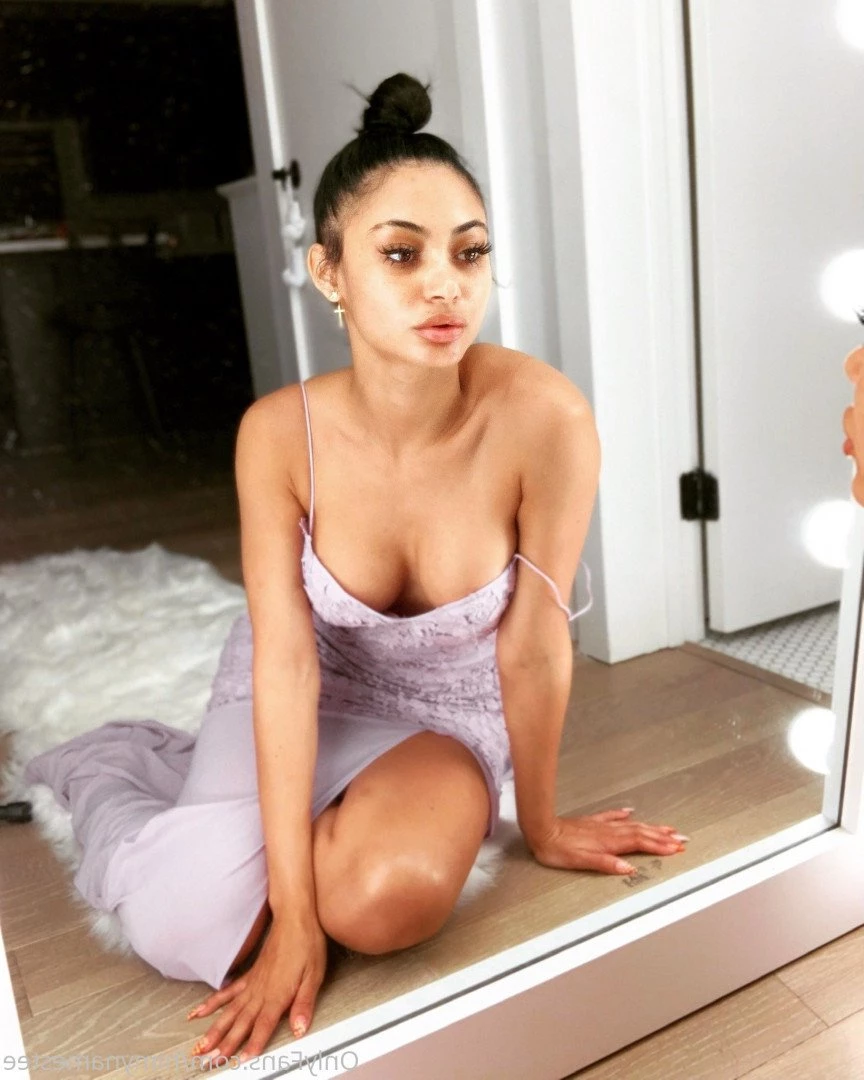 tee [ himynamestee ] Onlyfans leaked photo 488455 on Hotleaks.tv