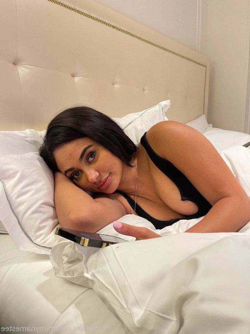 tee [ himynamestee ] Onlyfans leaked photo 488459 on Hotleaks.tv