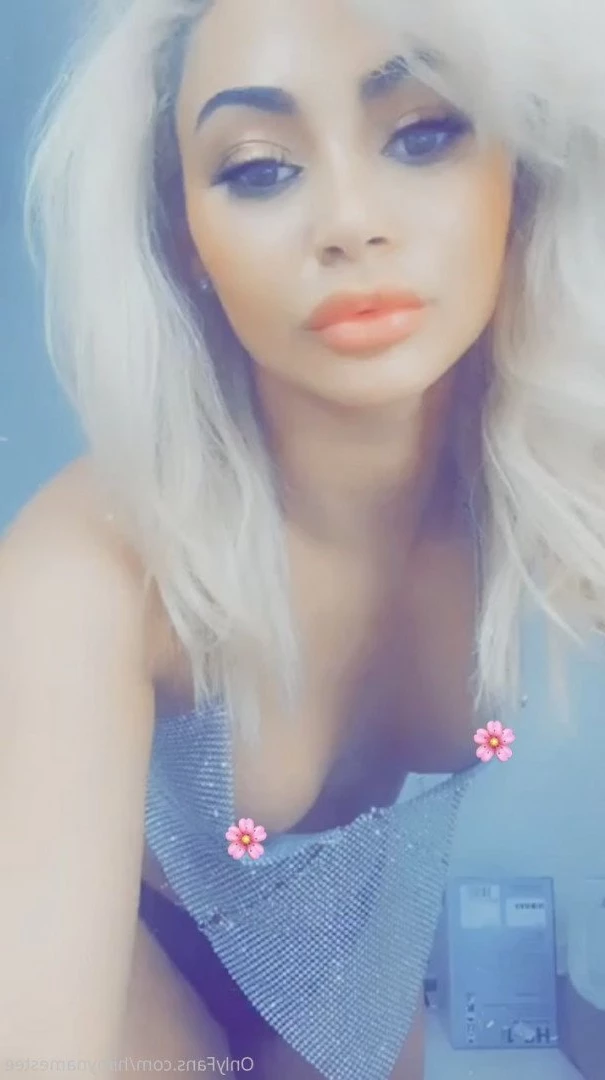 tee [ himynamestee ] Onlyfans leaked photo 488465 on Hotleaks.tv