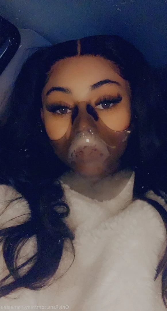 tee [ himynamestee ] Onlyfans leaked photo 488472 on Hotleaks.tv