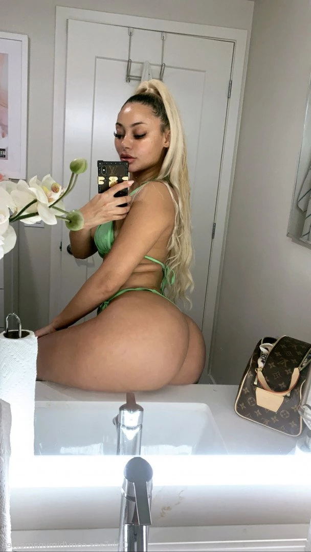 tee [ himynamestee ] Onlyfans leaked photo 488475 on Hotleaks.tv