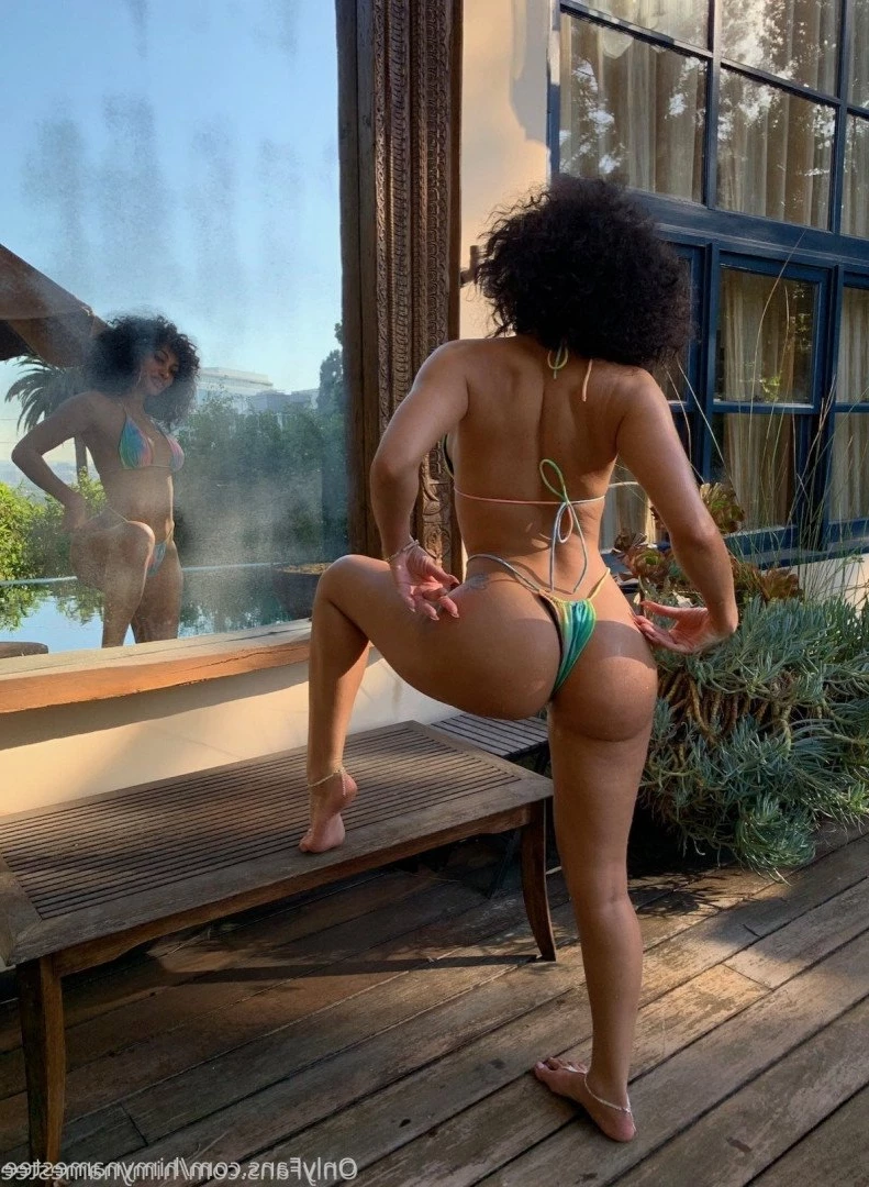 tee [ himynamestee ] Onlyfans leaked photo 488526 on Hotleaks.tv