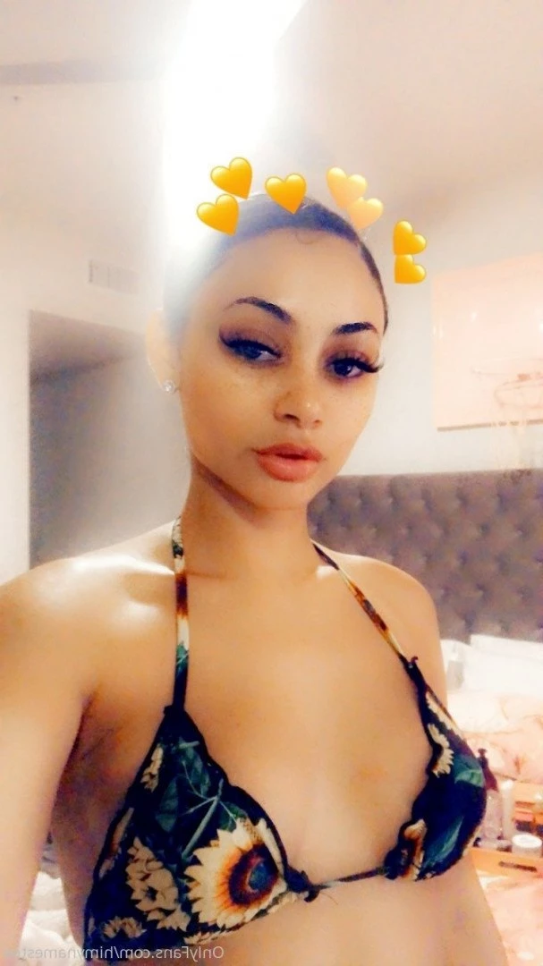 tee [ himynamestee ] Onlyfans leaked photo 488546 on Hotleaks.tv