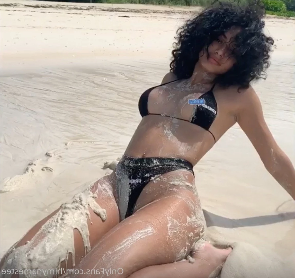 tee [ himynamestee ] Onlyfans leaked photo 488570 on Hotleaks.tv