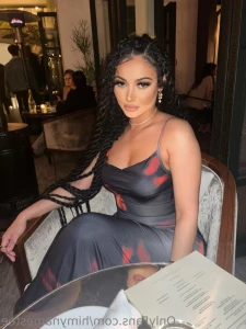 tee [ himynamestee ] OnlyFans leaks on Hotleaks.tv