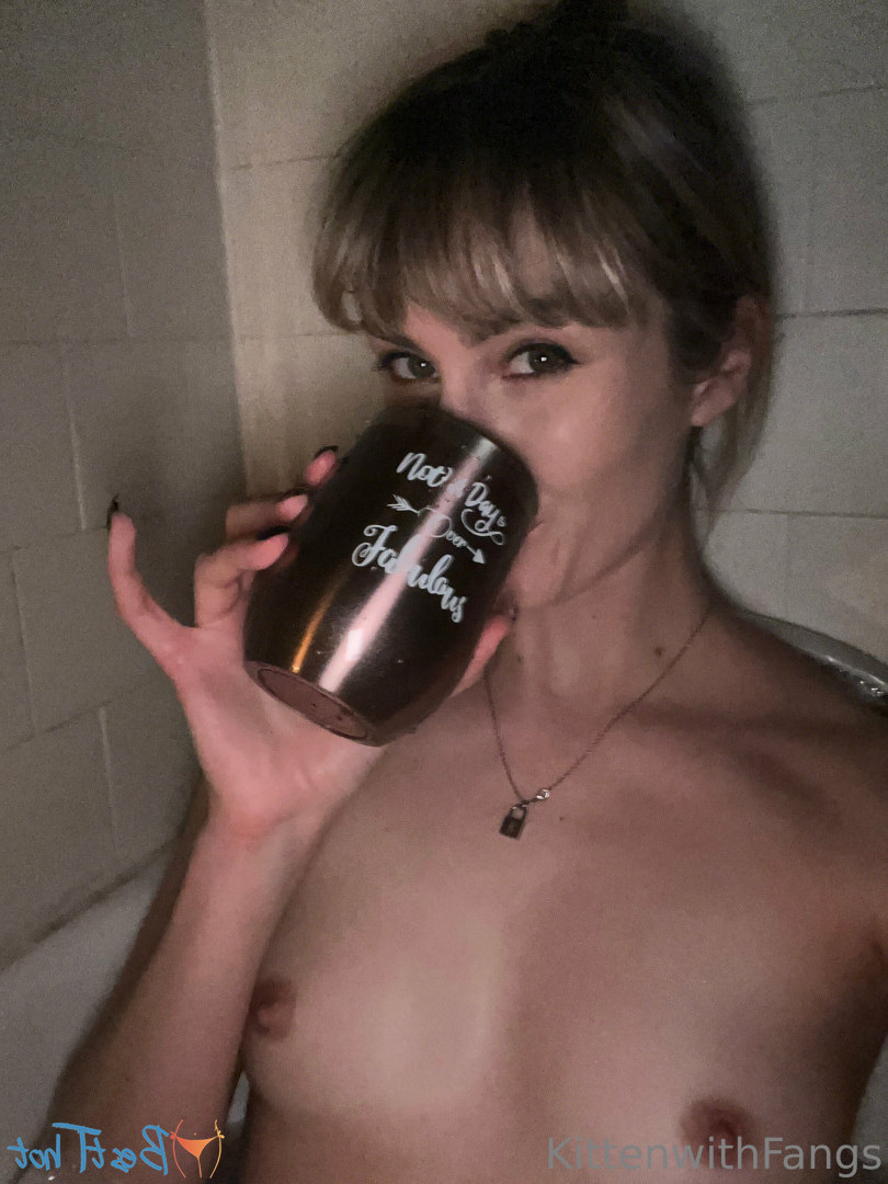 Amanda Kelly [ kittenwithfangsfree ] Onlyfans leaked photo 16798089 on Hotleaks.tv