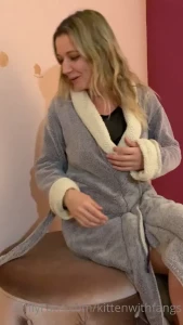 Amanda Kelly [ kittenwithfangsfree ] Onlyfans leaked video 5163899 on Hotleaks.tv