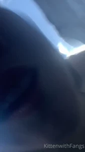 Amanda Kelly [ kittenwithfangsfree ] Onlyfans leaked video 5163954 on Hotleaks.tv