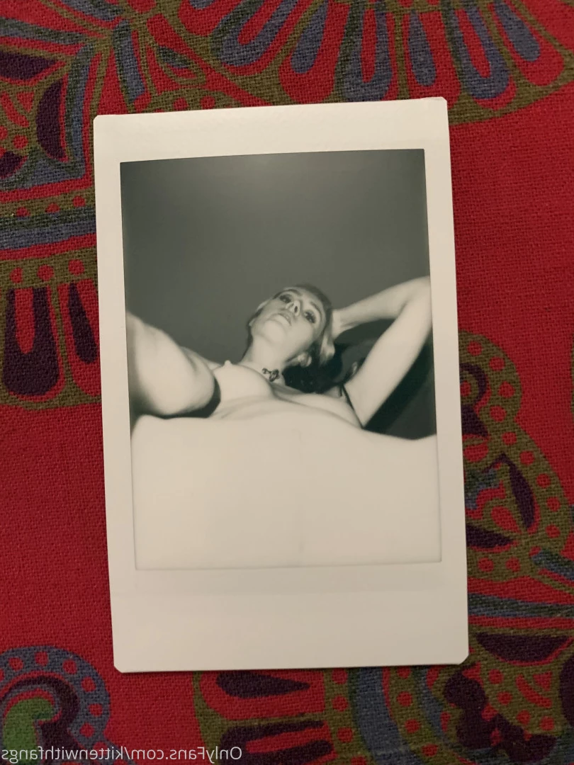 Amanda Kelly [ kittenwithfangsfree ] Onlyfans leaked photo 5540586 on Hotleaks.tv