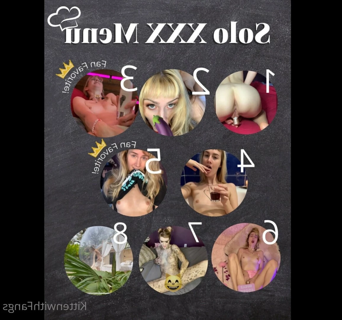 Amanda Kelly [ kittenwithfangsfree ] Onlyfans leaked photo 5540636 on Hotleaks.tv