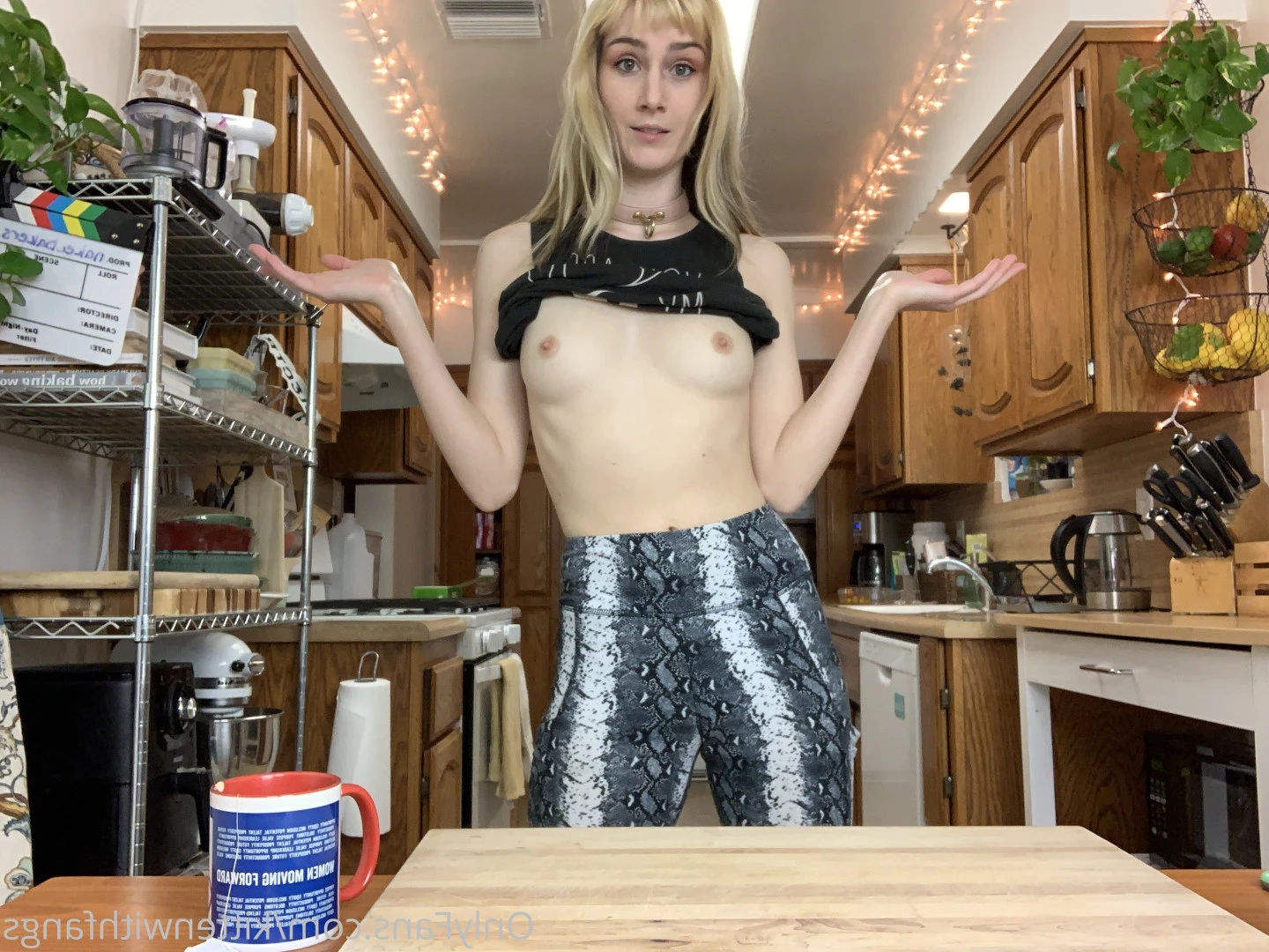 Amanda Kelly [ kittenwithfangsfree ] Onlyfans leaked photo 5540725 on Hotleaks.tv