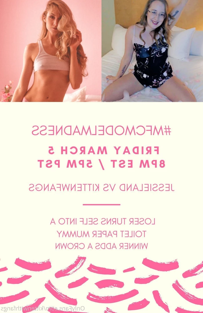 Amanda Kelly [ kittenwithfangsfree ] Onlyfans leaked photo 5540940 on Hotleaks.tv