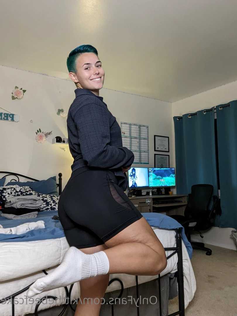 Kit [ kitthebeefcake ] Onlyfans leaked photo 5530493 on Hotleaks.tv