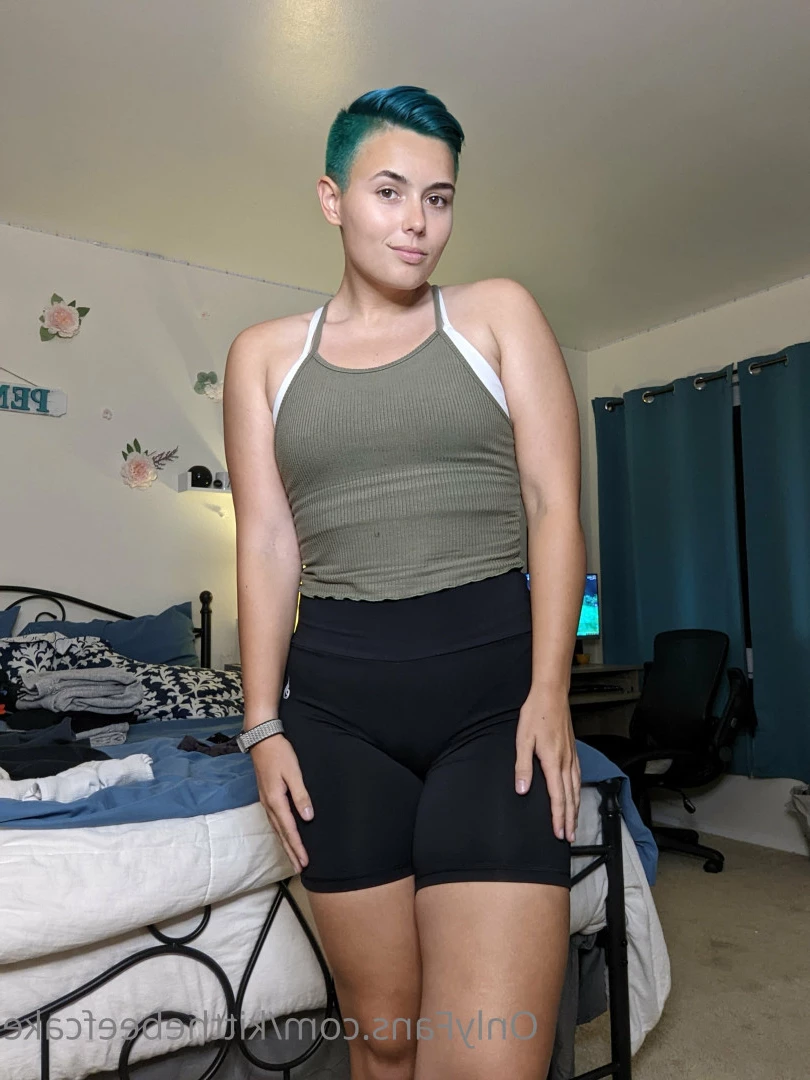 Kit [ kitthebeefcake ] Onlyfans leaked photo 5530503 on Hotleaks.tv