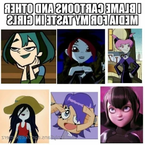 5511820