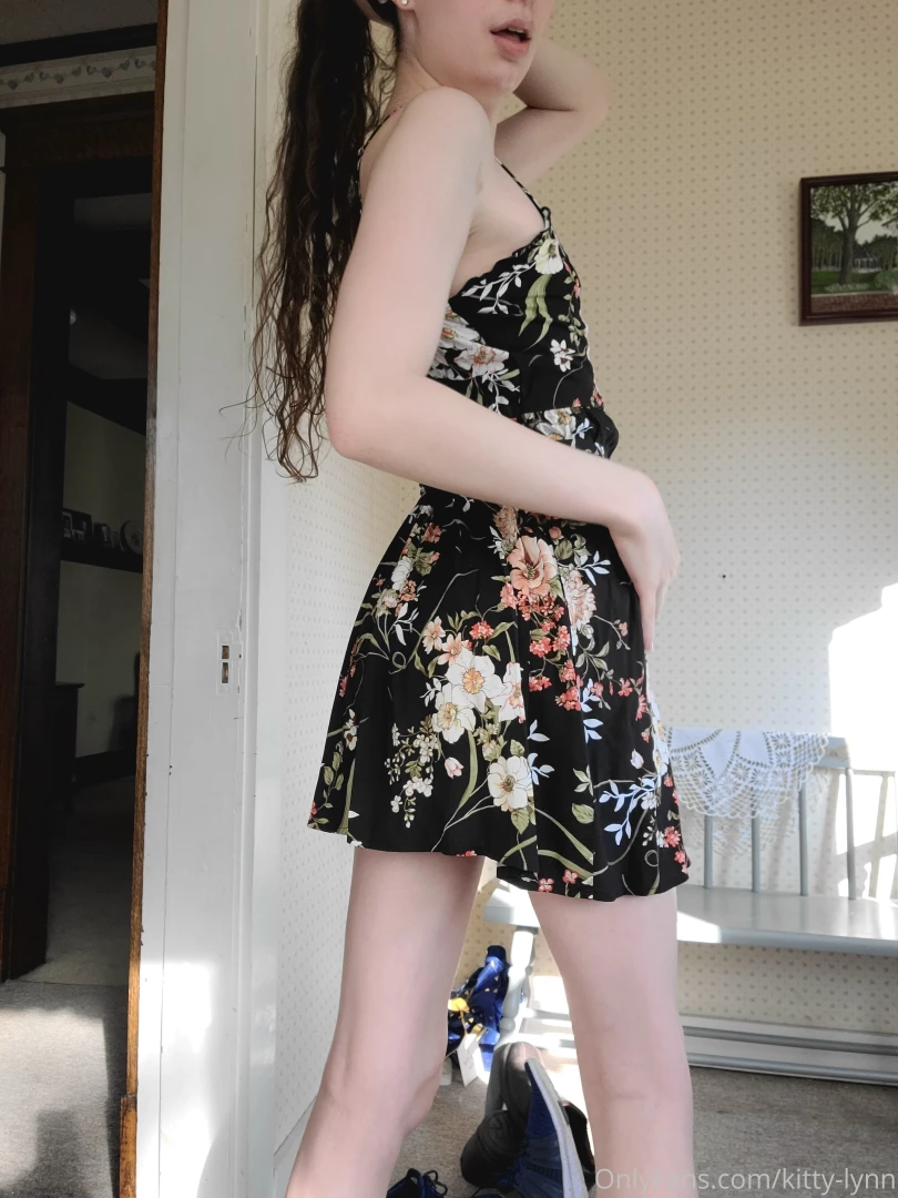 Kitty Lynn [ kitty-lynn ] Onlyfans leaked photo 17004170 on Hotleaks.tv