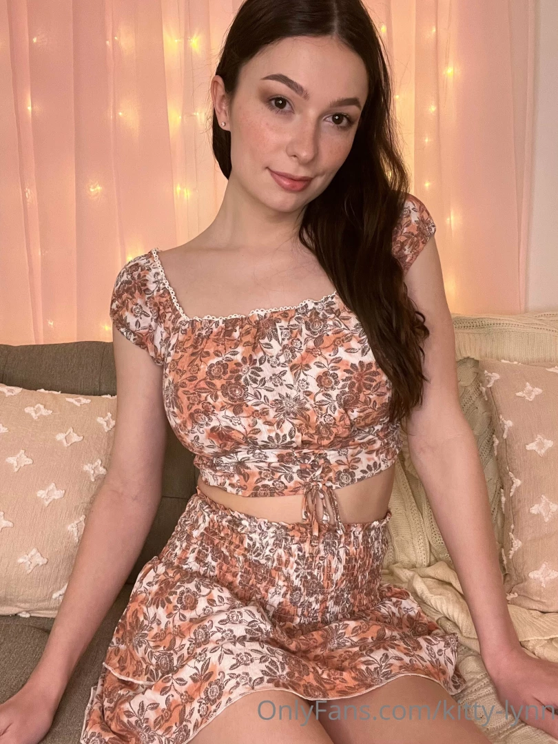 Kitty Lynn [ kitty-lynn ] Onlyfans leaked photo 17004426 on Hotleaks.tv