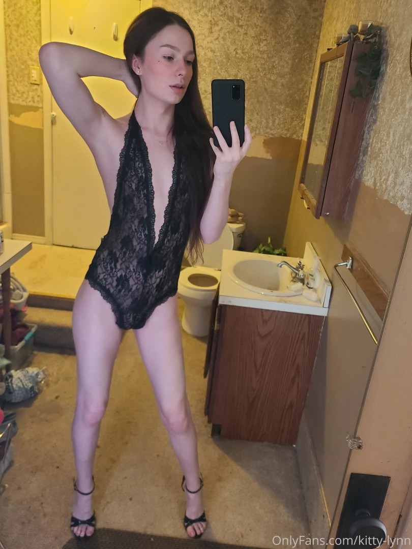Kitty Lynn [ kitty-lynn ] Onlyfans leaked photo 17004940 on Hotleaks.tv