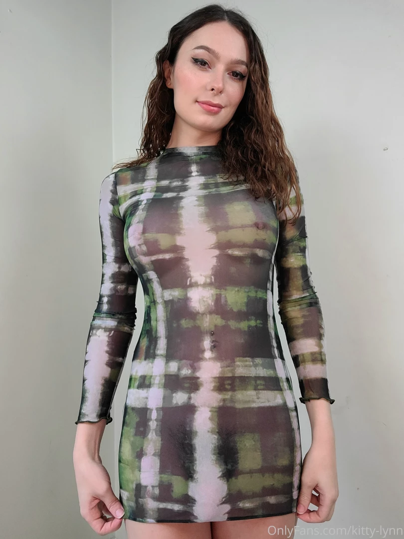 Kitty Lynn [ kitty-lynn ] Onlyfans leaked photo 17005296 on Hotleaks.tv