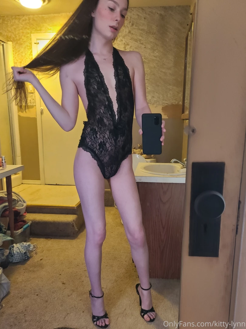 Kitty Lynn [ kitty-lynn ] Onlyfans leaked photo 17005396 on Hotleaks.tv