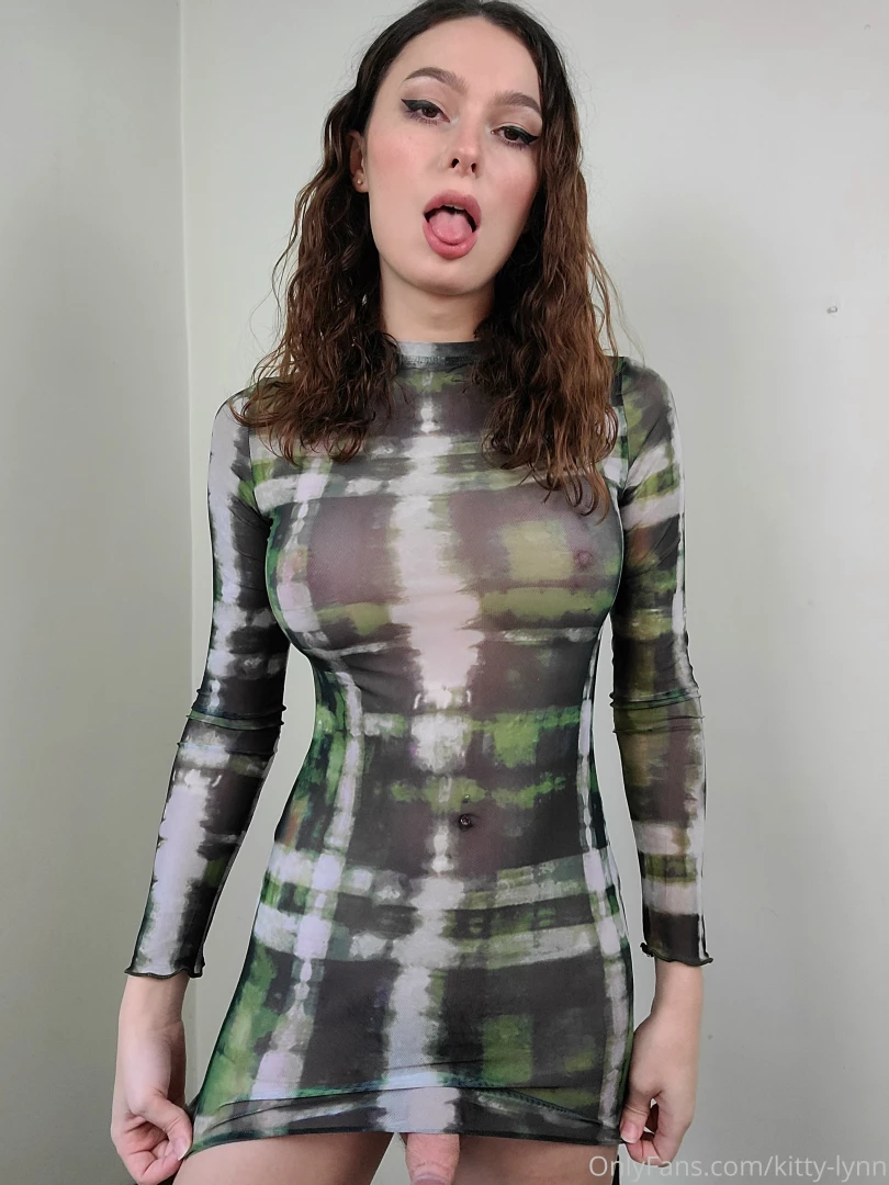 Kitty Lynn [ kitty-lynn ] Onlyfans leaked photo 17005927 on Hotleaks.tv