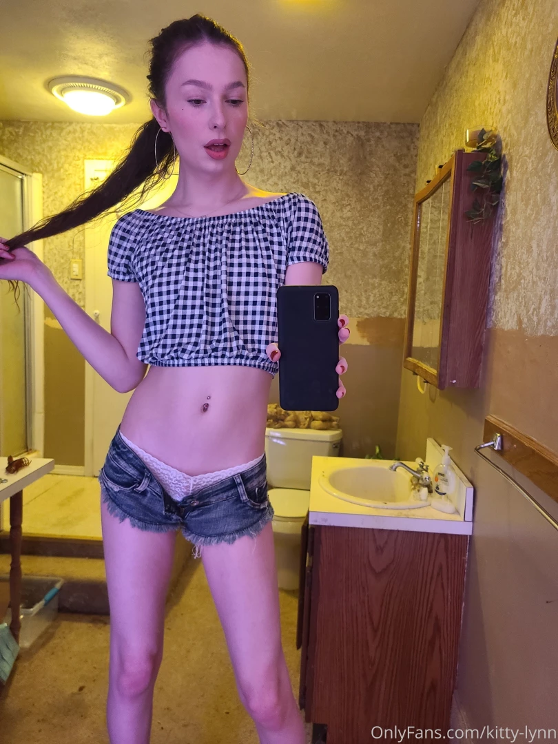 Kitty Lynn [ kitty-lynn ] Onlyfans leaked photo 17005938 on Hotleaks.tv