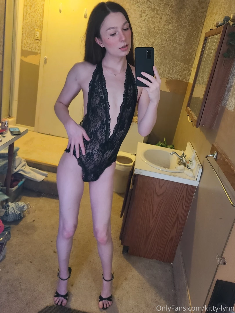 Kitty Lynn [ kitty-lynn ] Onlyfans leaked photo 17006281 on Hotleaks.tv