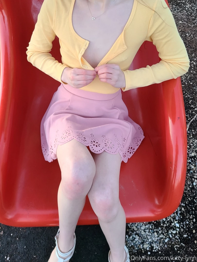Kitty Lynn [ kitty-lynn ] Onlyfans leaked photo 17008410 on Hotleaks.tv