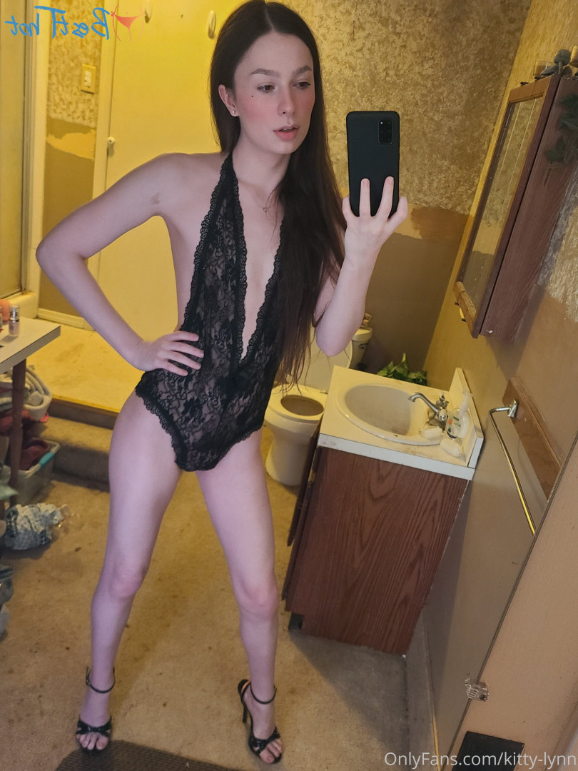 Kitty Lynn [ kitty-lynn ] Onlyfans leaked photo 17008464 on Hotleaks.tv