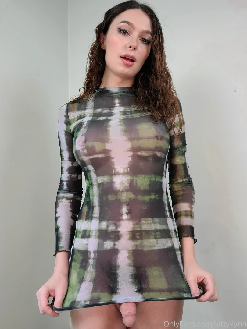 Kitty Lynn [ kitty-lynn ] Onlyfans leaked photo 17008965 on Hotleaks.tv