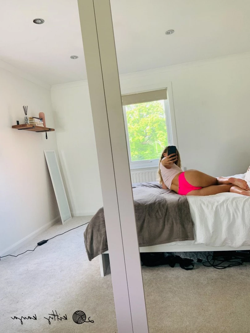 Kaya 😻 4% [ kitty_kaya ] Onlyfans leaked photo 5433857 on Hotleaks.tv