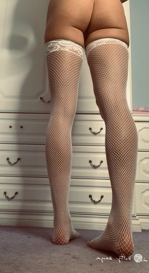 Kaya 😻 4% [ kitty_kaya ] Onlyfans leaked photo 5436266 on Hotleaks.tv